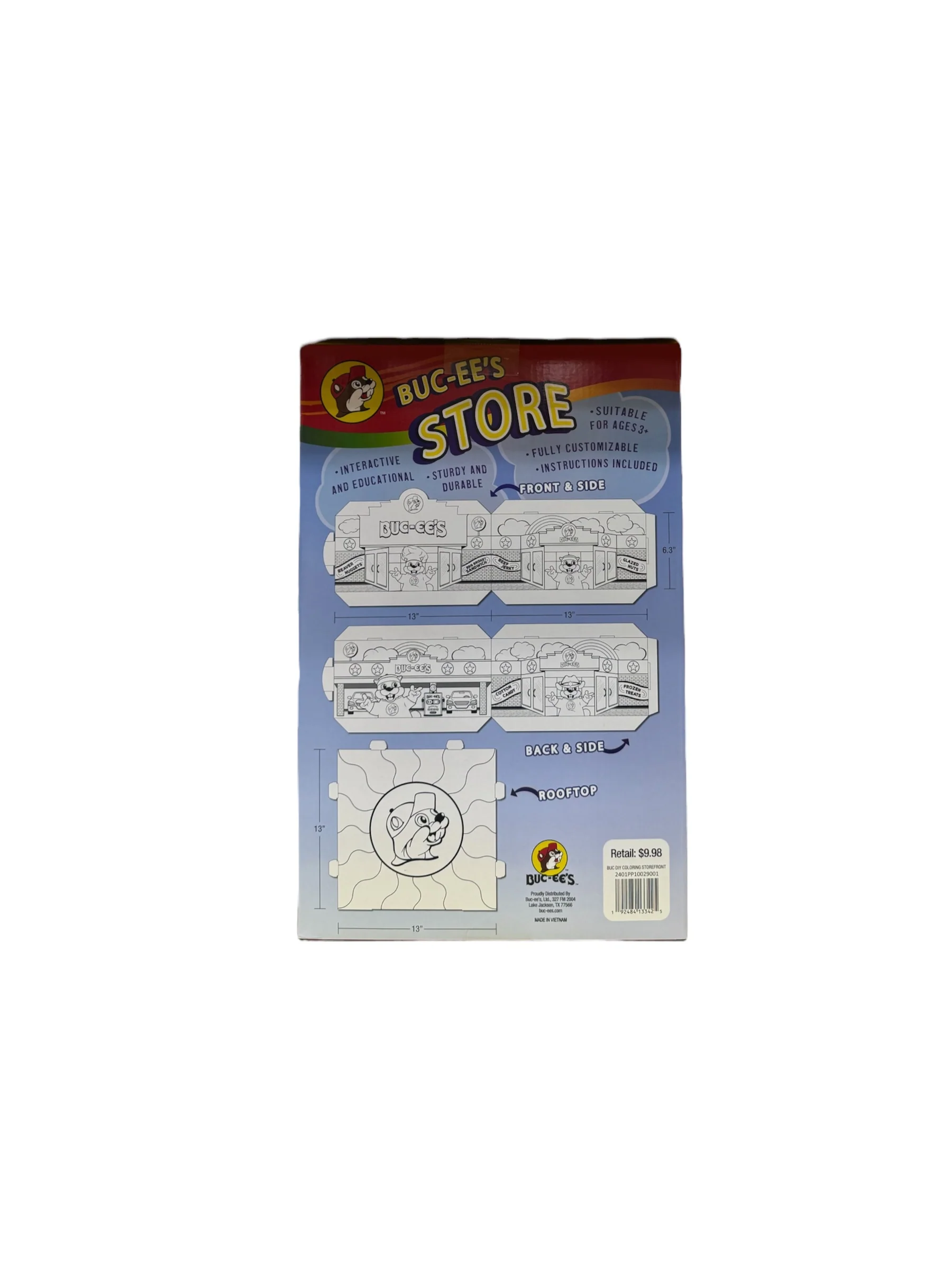 Product image 8