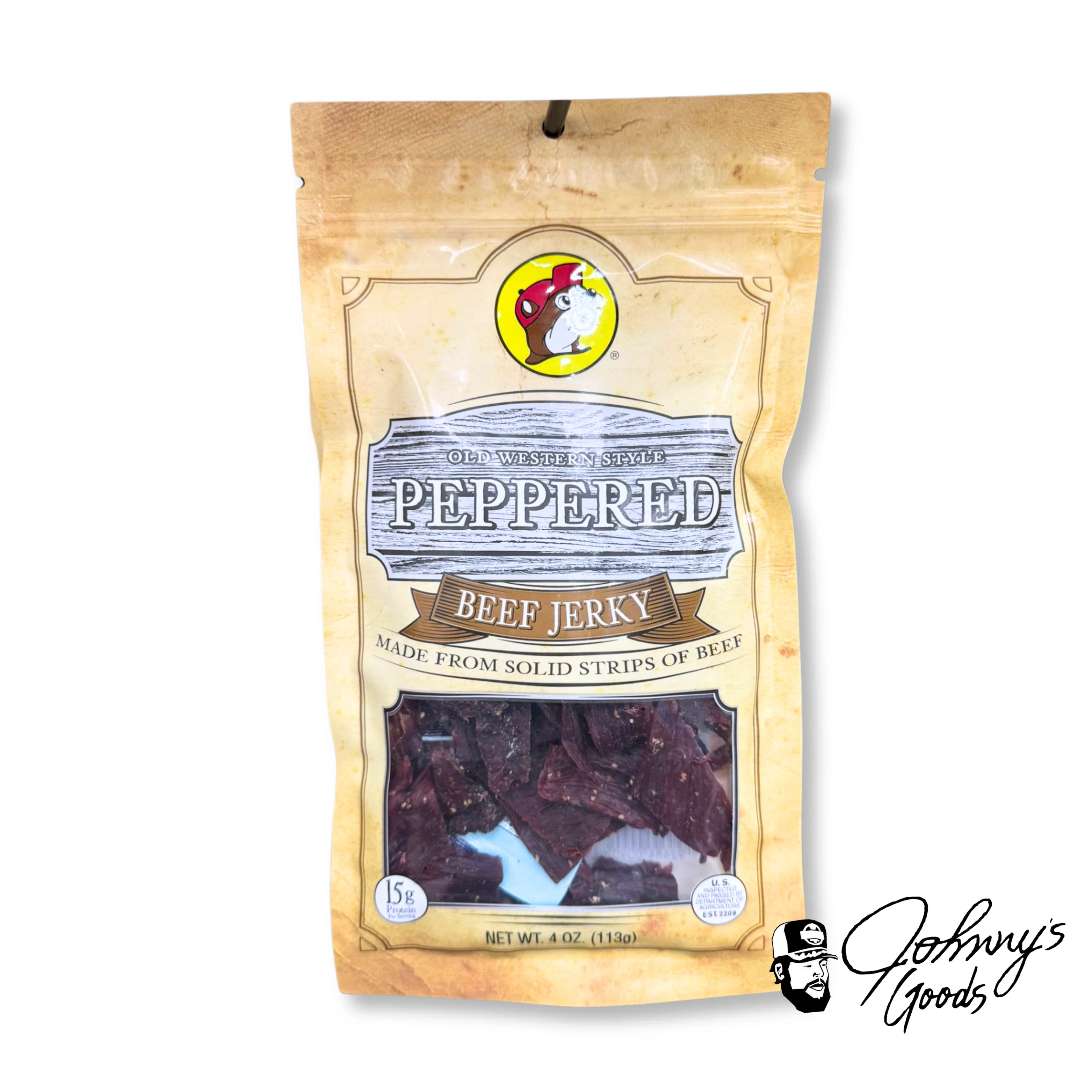 Product image 37