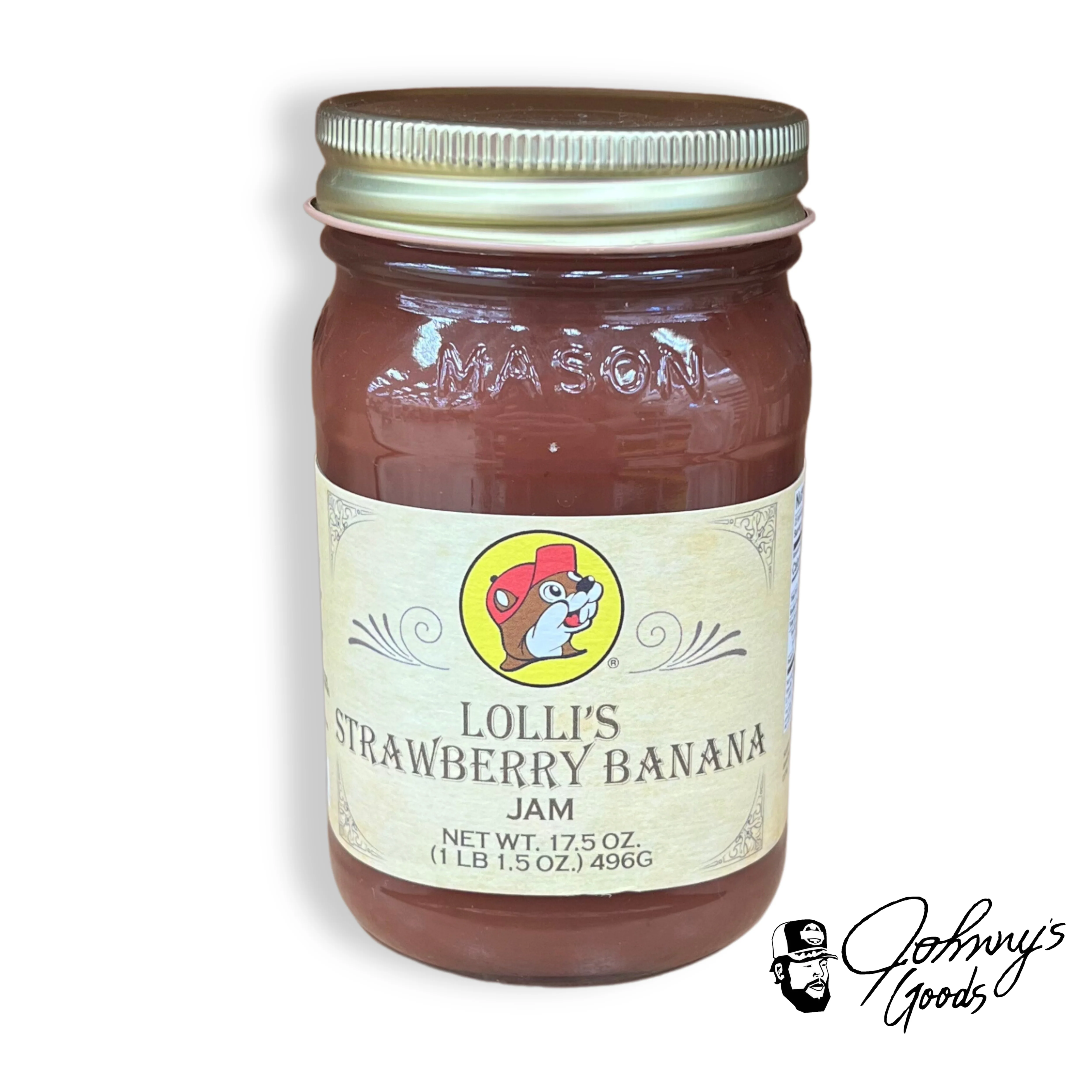Product image 25