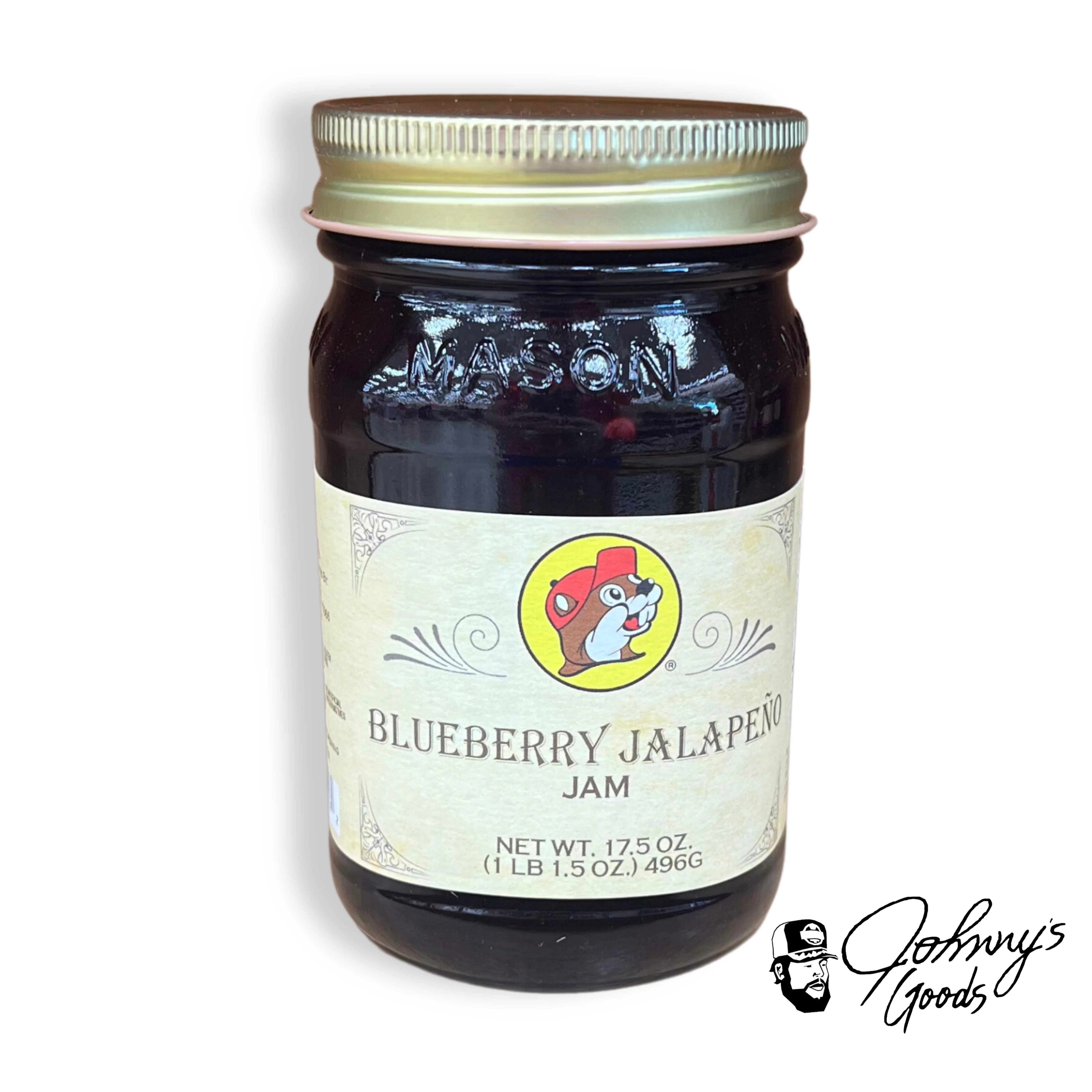 Product image 26