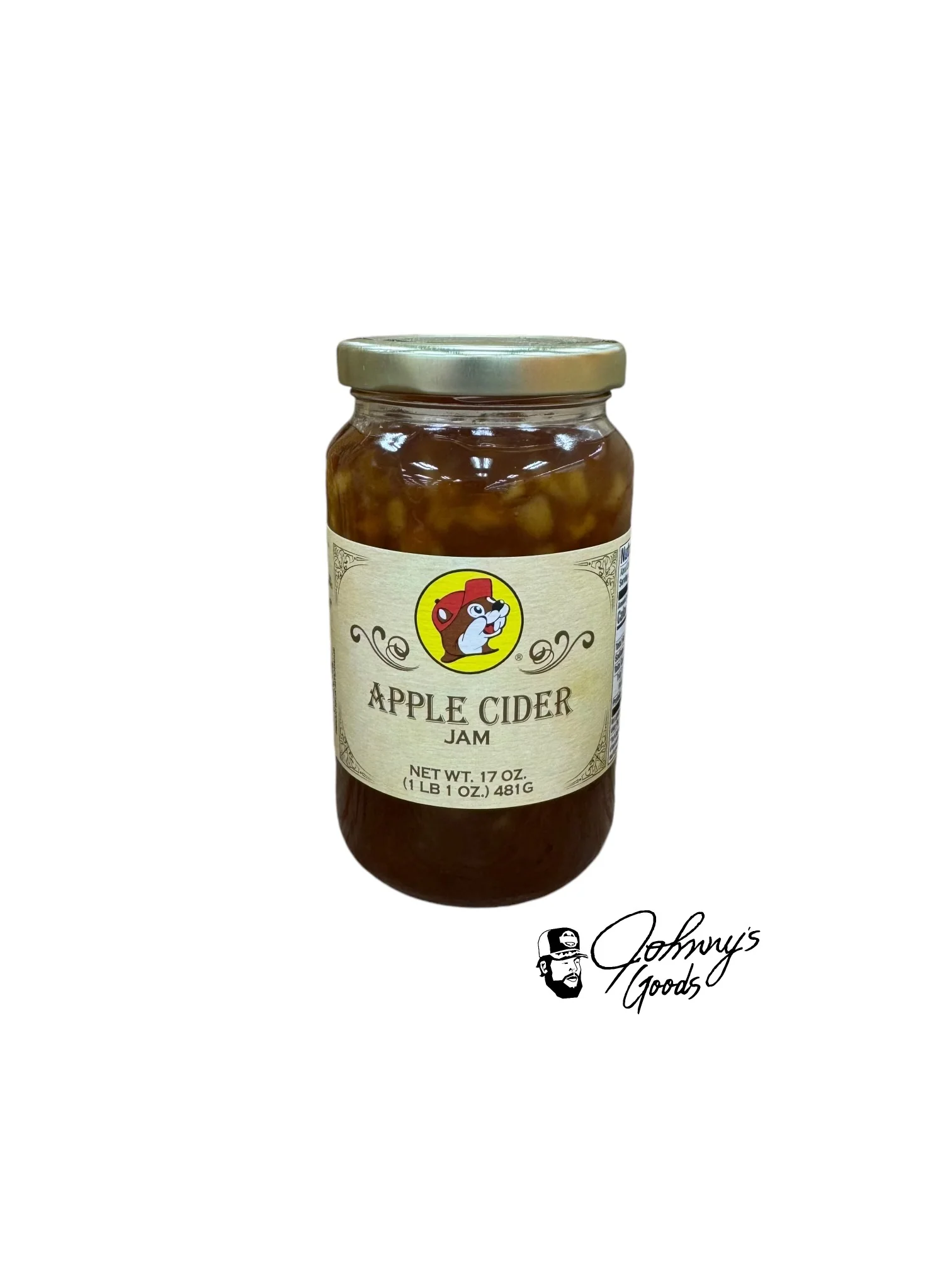 Product image 32