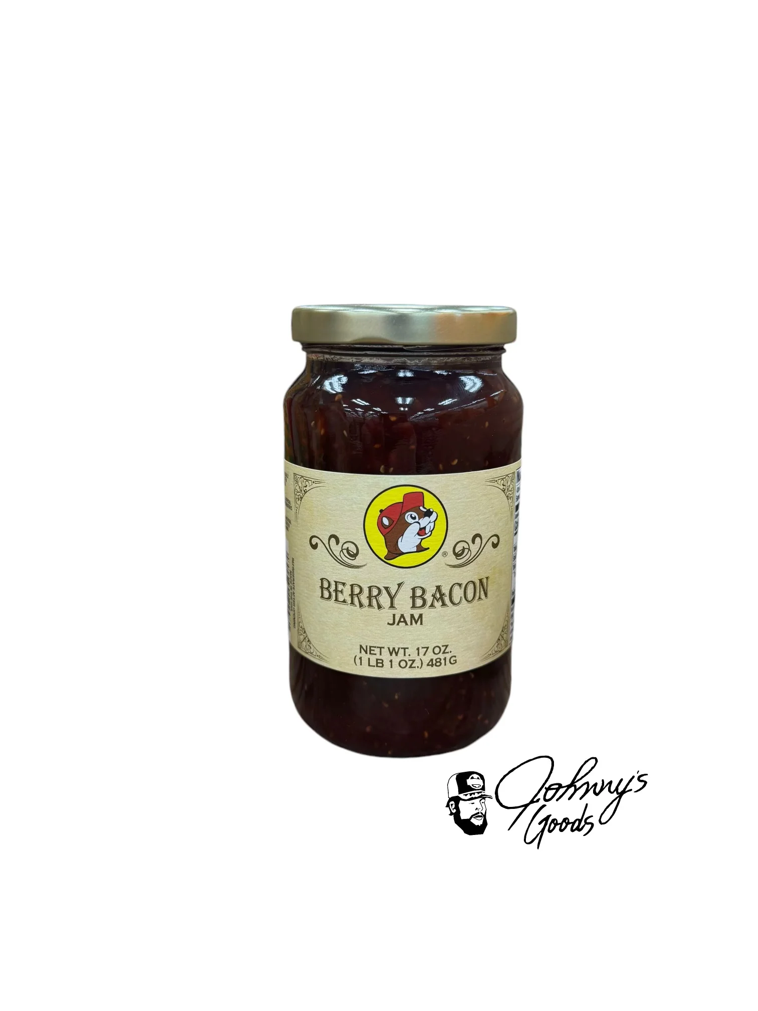 Product image 34