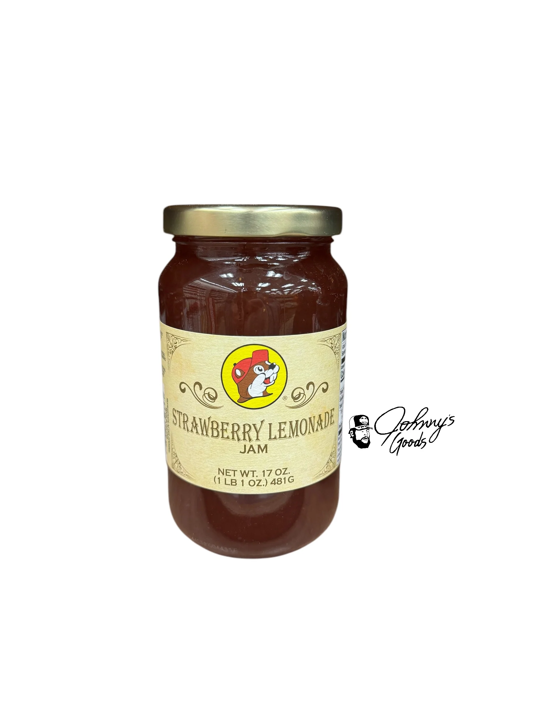 Product image 38