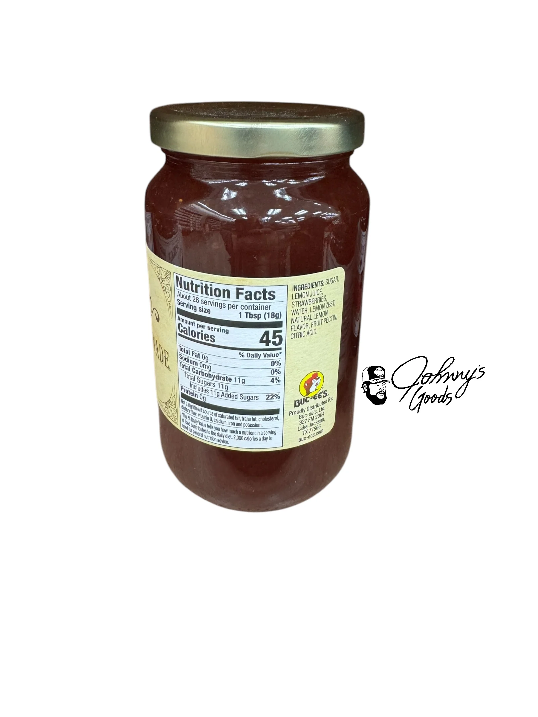 Product image 39