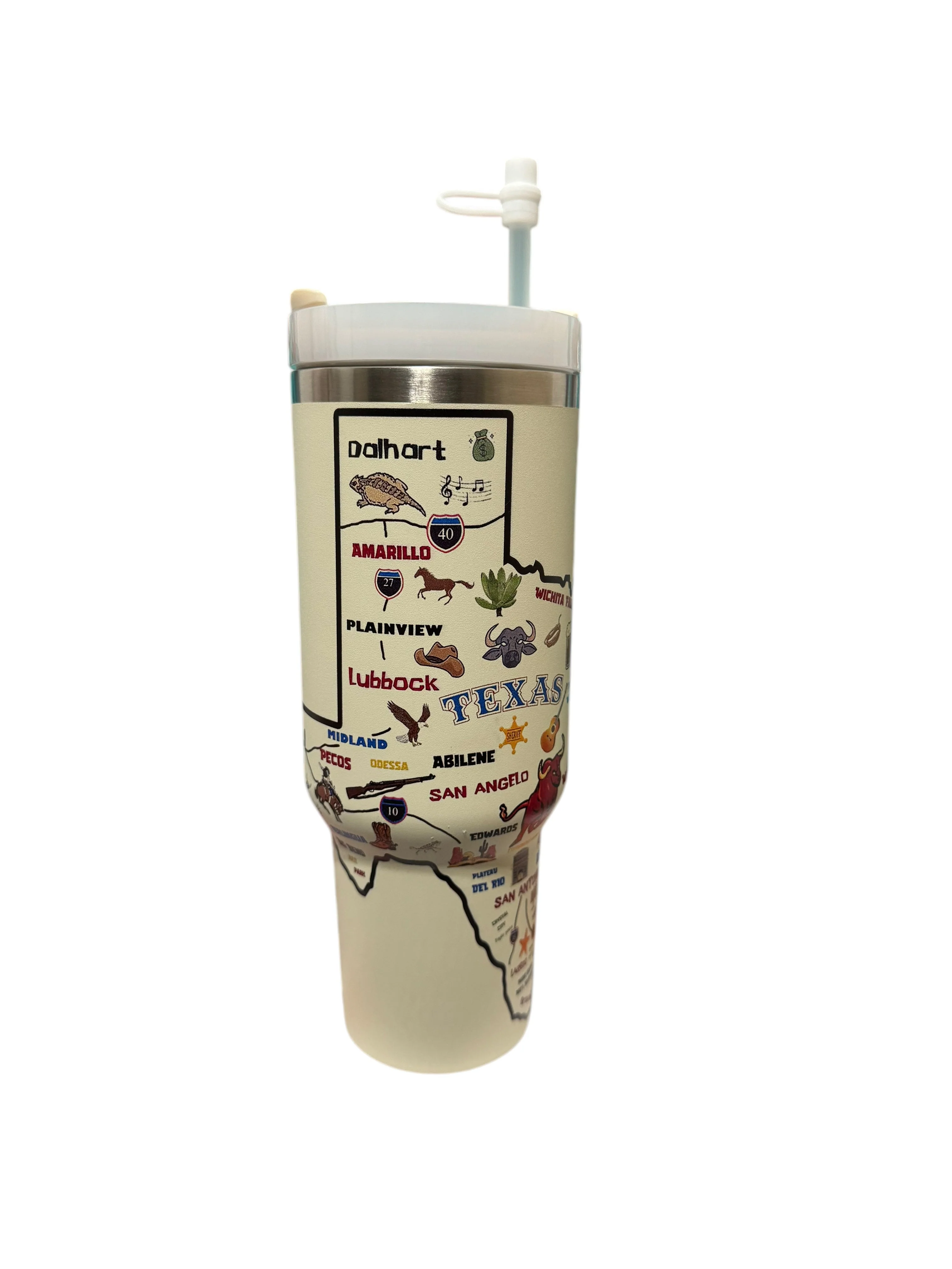 Product image 18