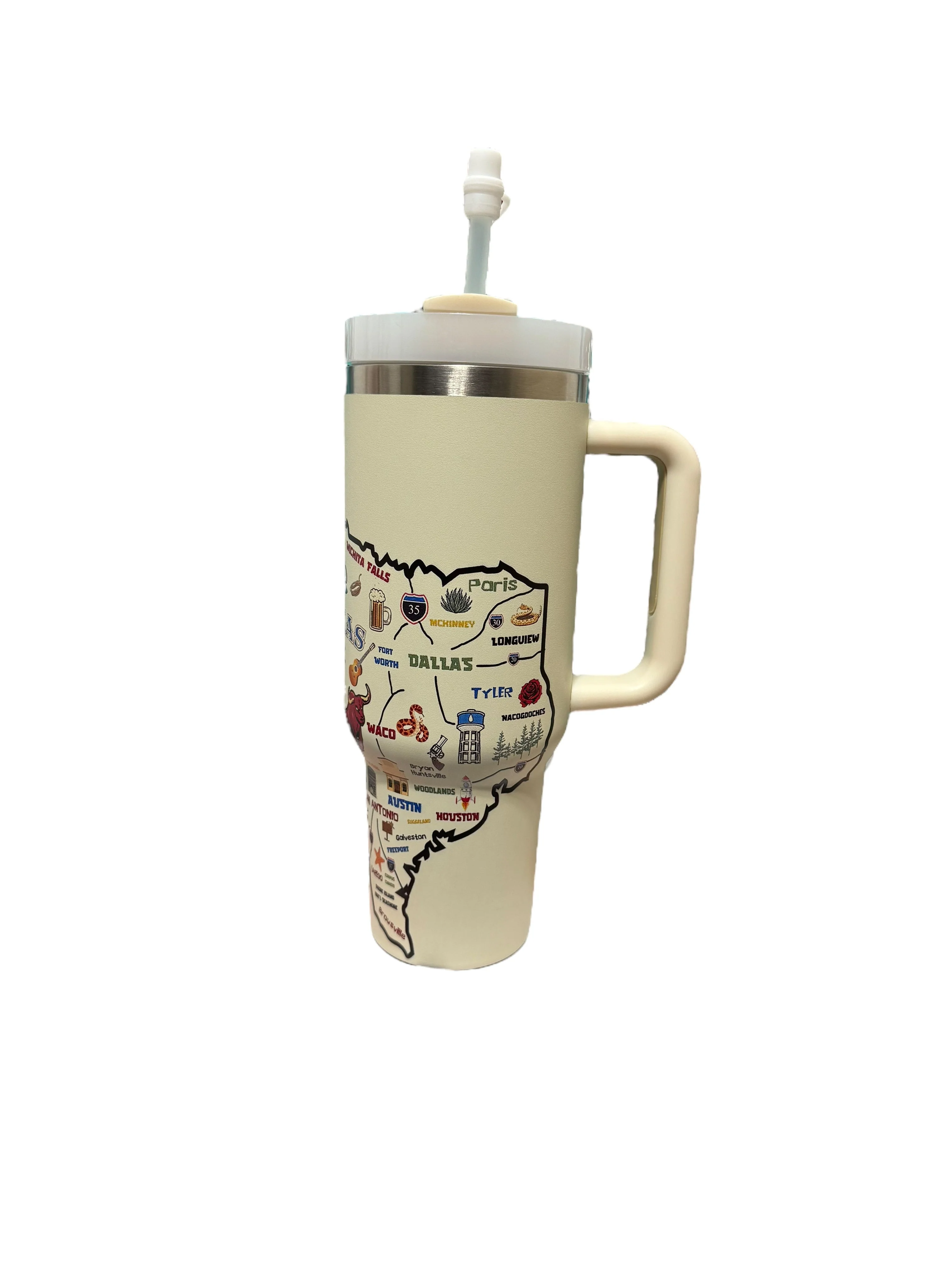 Product image 22