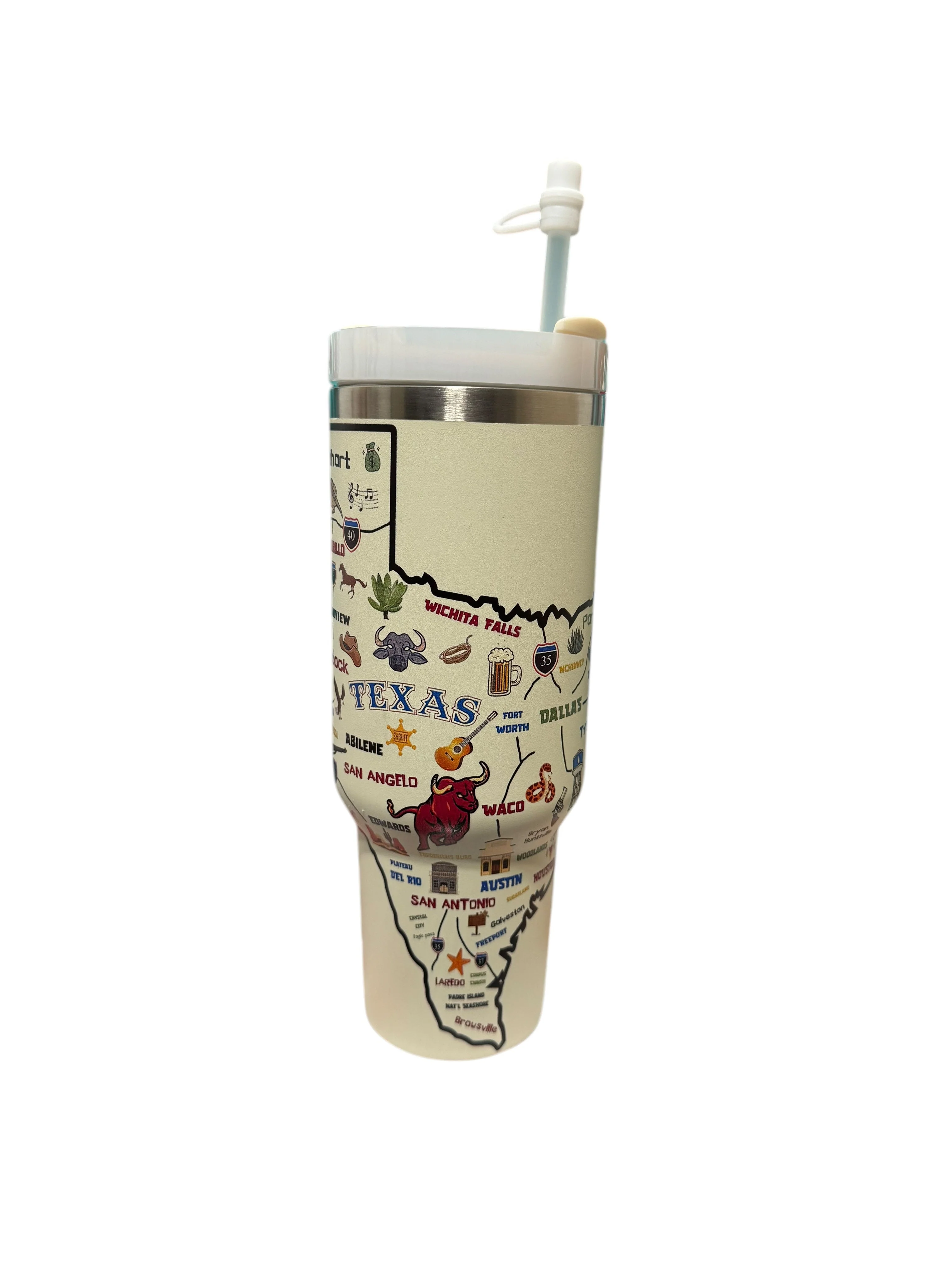 Product image 23